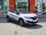 Renault Kaptur I Брянск  - изображение 17