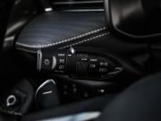 Haval Jolion I Рестайлинг Новороссийск  - изображение 39