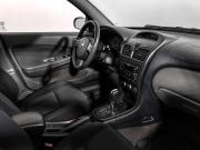 Nissan Almera Classic I Санкт-Петербург  - изображение 31