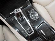 BMW 5 серии VI (F10/F11/F07) Тюмень  - изображение 43