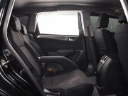 Honda Jade I Кемерово  - изображение 32