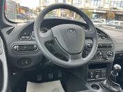 Lada (ВАЗ) Niva I Рестайлинг (Travel) Краснодар  - изображение 22