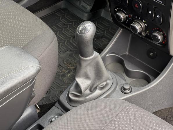 Nissan Almera III (G15) с пробегом 2015 года, цена 635 000 рублей, 173980 км, седан, Автокод Объявления