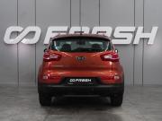 Kia Sportage III Воронеж  - изображение 22