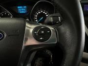 Ford Focus III Москва  - изображение 32