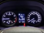 Hyundai Tucson III Ярославль  - изображение 62