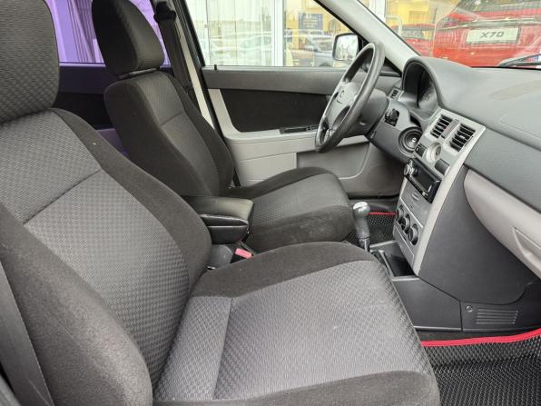 Lada (ВАЗ) Priora I с пробегом 2011 года, цена 250 000 рублей, 247678 км, хэтчбек, Автокод Объявления