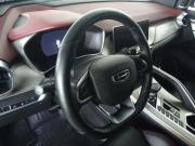 Geely Coolray I Москва  - изображение 30