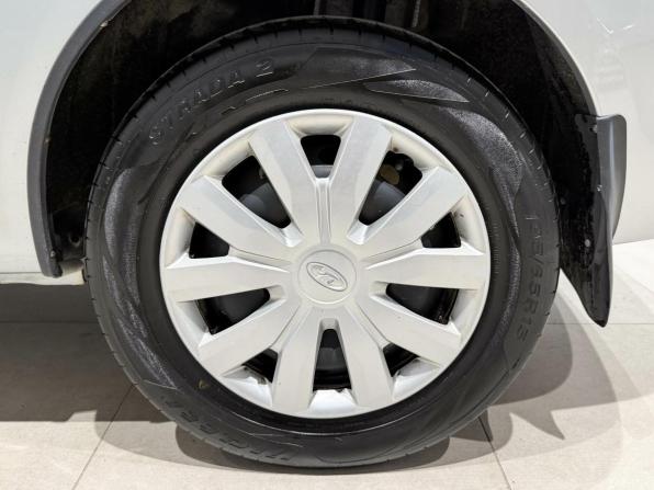 Lada (ВАЗ) Largus I Рестайлинг с пробегом 2021 года, цена 1 100 954 рубля, 122349 км, универсал, Автокод Объявления