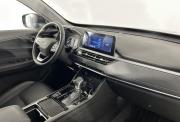 Chery Tiggo 4 Pro I Саранск  - изображение 46