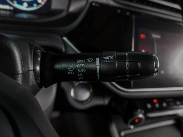 Omoda S5 с пробегом 2023 года, цена 1 599 000 рублей, 56472 км, седан, Автокод Объявления