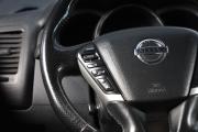 Nissan Murano II (Z51) Рестайлинг Новосибирск  - изображение 32
