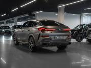 BMW X6 III (G06) Москва  - изображение 42