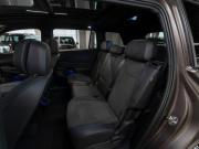 Volkswagen Teramont II (China Market) Москва  - изображение 50