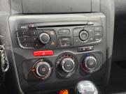 Citroen C4 II Самара  - изображение 28