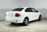 Volkswagen Polo V Саранск  - изображение 33