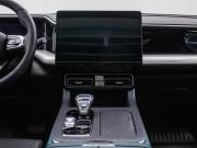 GAC GS8 II Москва  - изображение 35
