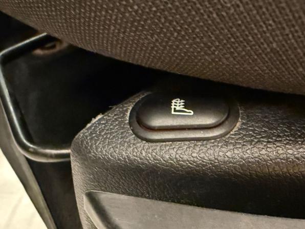 Ford Fusion I Рестайлинг с пробегом 2008 года, цена 298 000 рублей, 259049 км, хэтчбек, Автокод Объявления