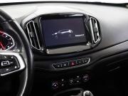 Chery Tiggo 7 I Минеральные Воды  - изображение 31