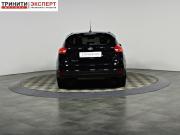 Ford Focus III Рестайлинг Белгород  - изображение 24