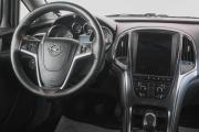 Opel Astra J Кемерово  - изображение 36