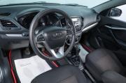 Lada (ВАЗ) Vesta I Челябинск  - изображение 26