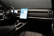 Jaecoo J7 I Рестайлинг Крым  - изображение 55