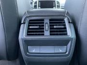 Skoda Karoq I Ярославль  - изображение 40