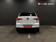 Volkswagen Polo VI Челябинск  - изображение 28