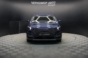 Omoda S5 Крым  - изображение 41