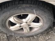 Mazda MPV II (LW) Кемерово  - изображение 46
