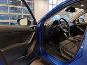 Mazda CX-5 I Чебоксары  - изображение 58