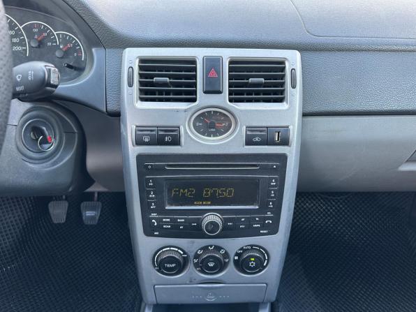 Lada (ВАЗ) Priora I с пробегом 2012 года, цена 365 000 рублей, 150294 км, хэтчбек, Автокод Объявления
