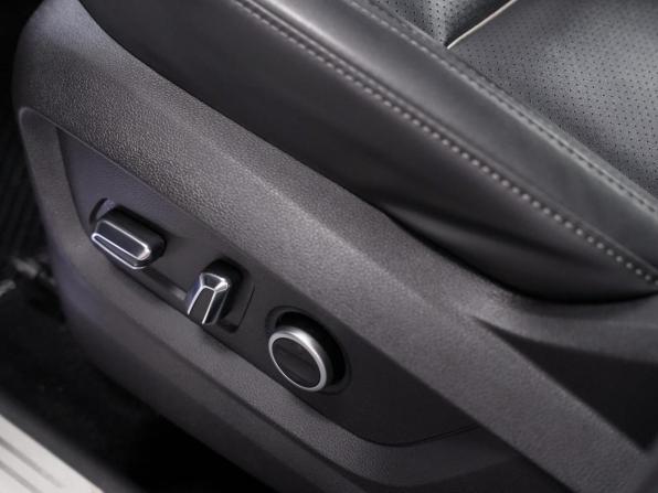 Chery Tiggo 7 Pro Max I Рестайлинг с пробегом 2024 года, цена 2 323 000 рублей, 54088 км, внедорожник, Автокод Объявления
