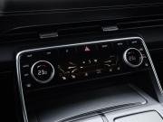 Genesis GV80 I Санкт-Петербург  - изображение 64