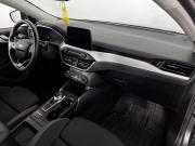 Ford Focus IV Калининград  - изображение 32