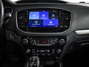 Geely Emgrand X7 I Рестайлинг 2 Санкт-Петербург  - изображение 40