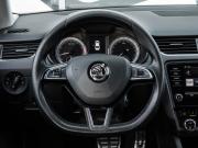 Skoda Octavia III (A7) Рестайлинг Ставрополь  - изображение 35