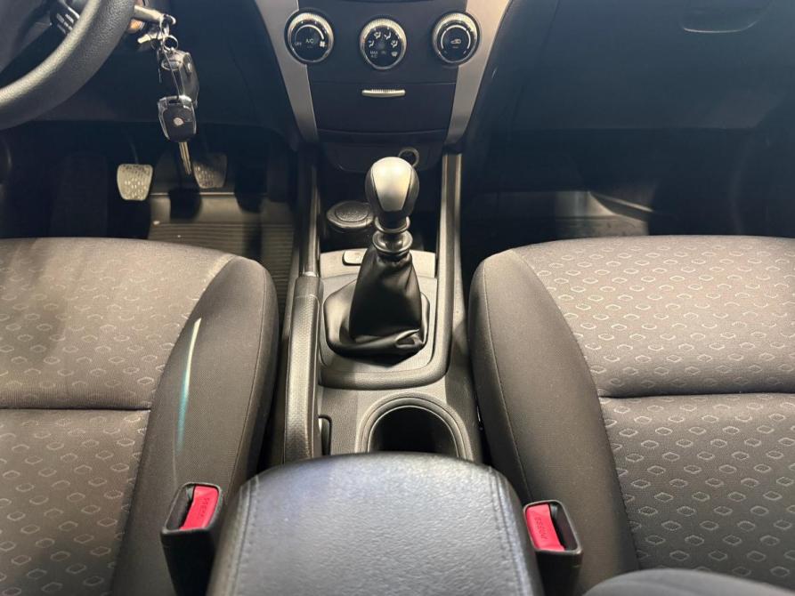 SsangYong Actyon II Волгоград  - изображение 13