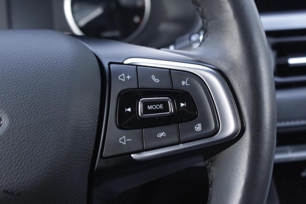 Chery Tiggo 4 Pro I Брянск  - изображение 13
