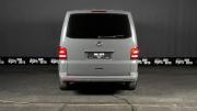 Volkswagen Caravelle T5 Рестайлинг Смоленск  - изображение 25