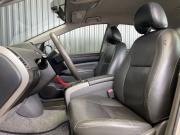 Toyota Prius II Рестайлинг (XW20) Пермь  - изображение 42