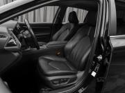 Toyota Camry VIII (XV70) Рестайлинг Москва  - изображение 33
