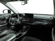 Москвич 3 Санкт-Петербург  - изображение 27