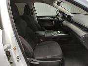 Haval Jolion I Рестайлинг Пермь  - изображение 27