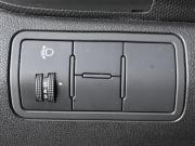 Hyundai Solaris I Рестайлинг Ростов-на-Дону  - изображение 34