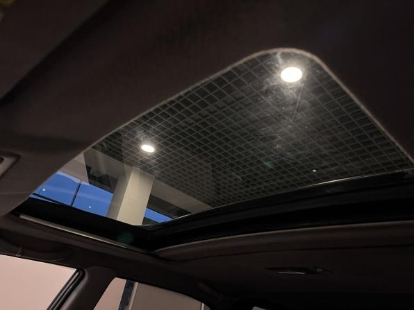 Lexus RX I с пробегом 2001 года, цена 610 000 рублей, 283638 км, внедорожник, Автокод Объявления