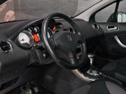 Peugeot 308 I Краснодар  - изображение 54