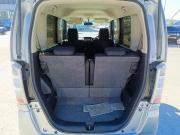 Honda N-BOX I Рестайлинг Тюмень  - изображение 33