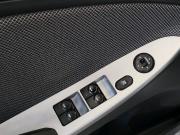 Hyundai Solaris I Мурманск  - изображение 34